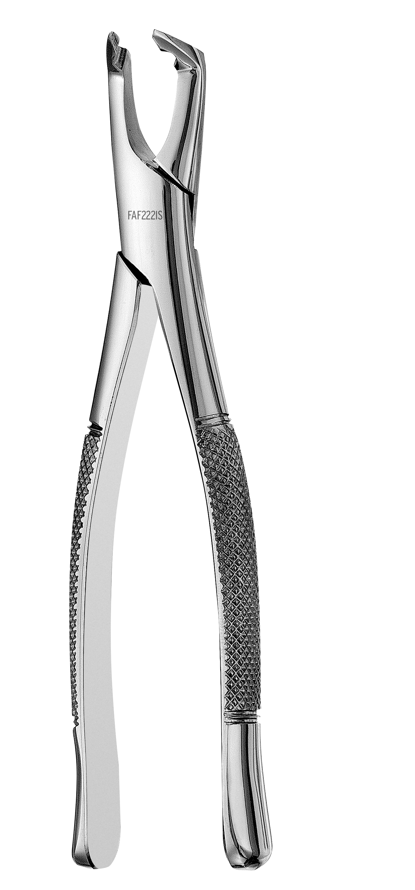 Atlas Extracting Forceps Apical Lower Molars Ea thumbnail 6