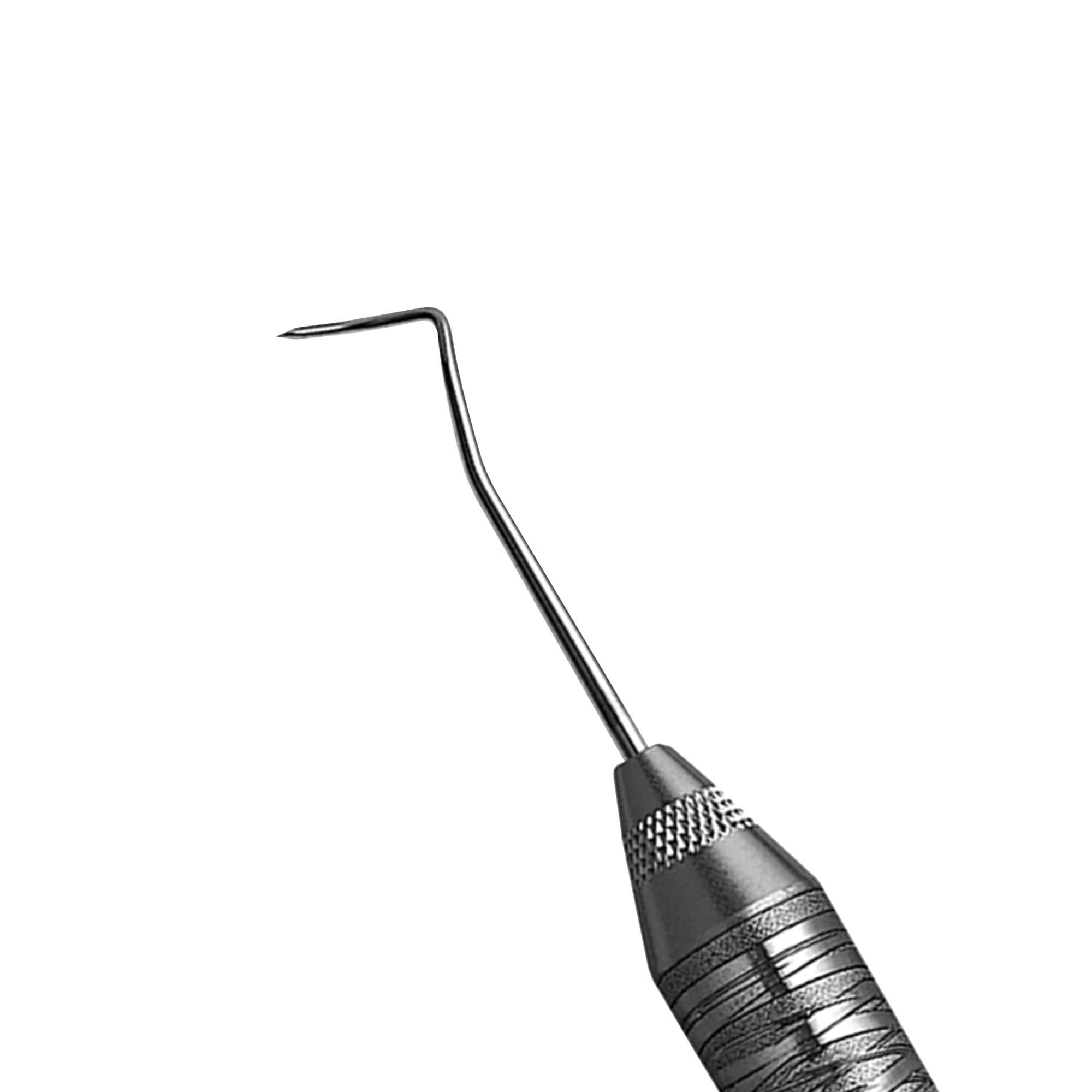 Explorer Size 2 Double End #8 ResinEight Ea thumbnail 11