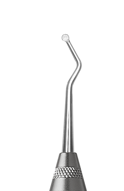 Excavator 129/130 DE #6 Handle thumbnail 7