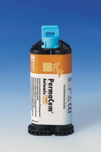 -PermaCem B1 Opaque Refill Kit image