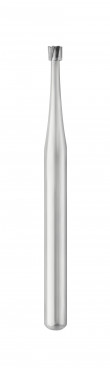 Carbide Bur Friction Grip 35 25/Rl thumbnail 5