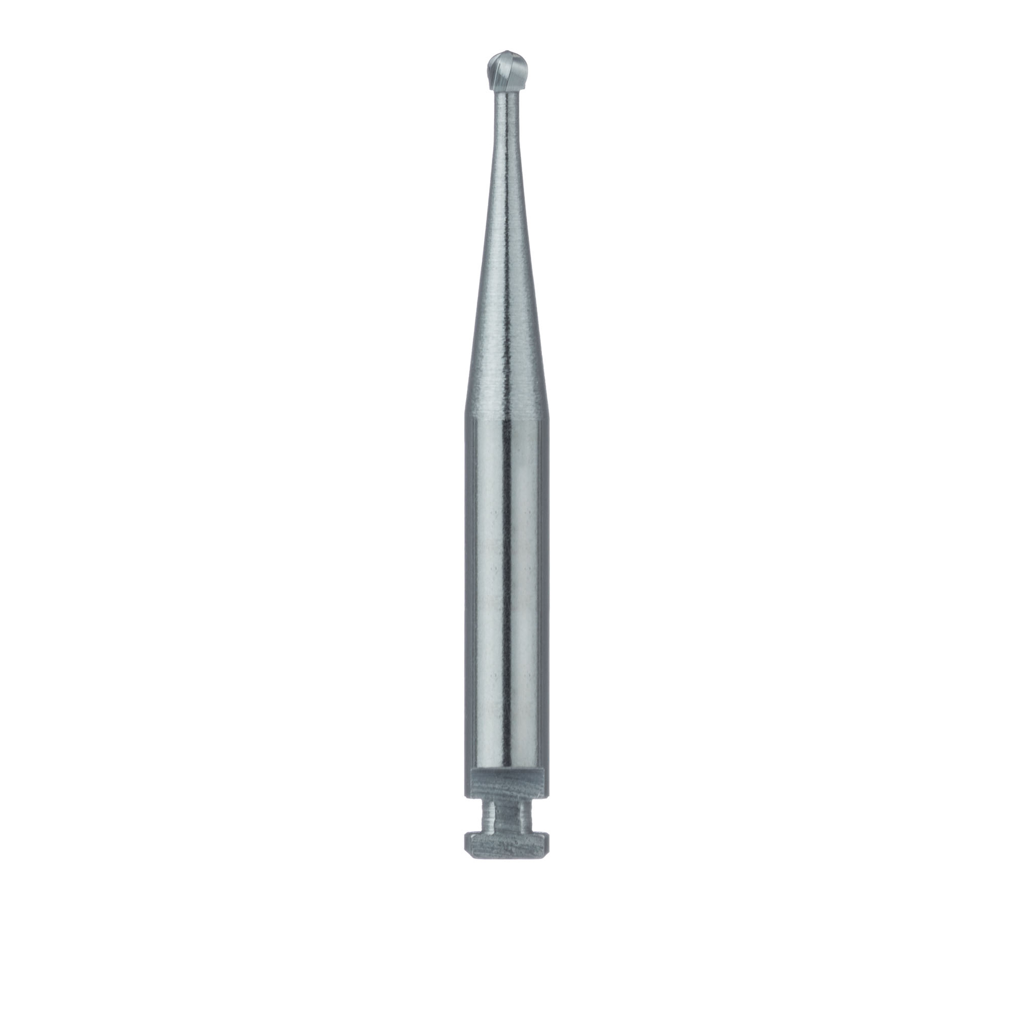 Carbide Bur Operative Right Angle 3 5/Pk thumbnail 9
