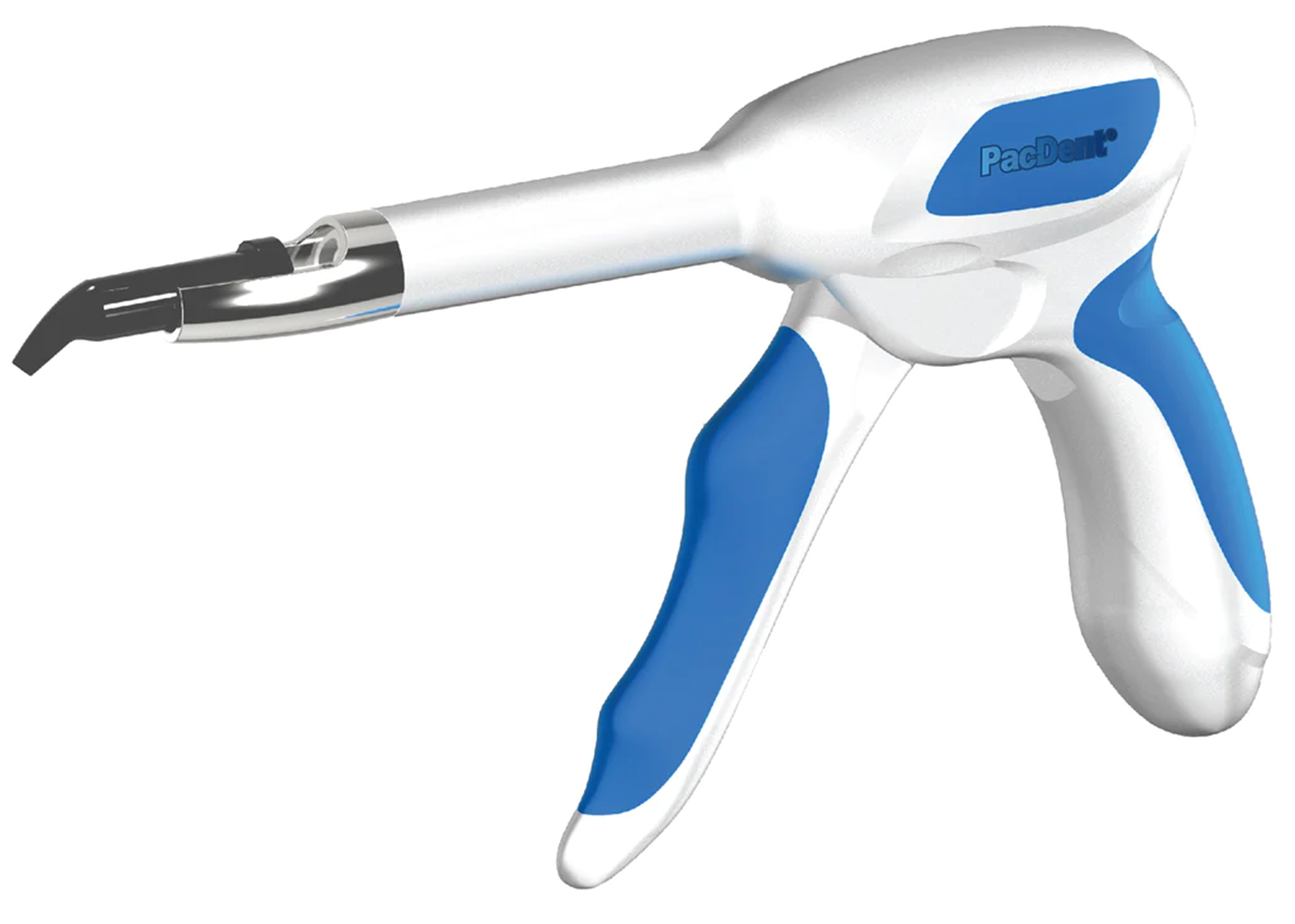 OptiComp Universal Nanohybrid Composite Unit Dose Kit thumbnail 3