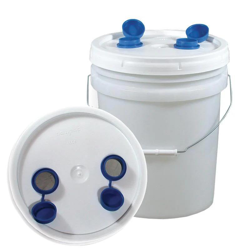 Disposable Plaster Tap 3-1/2 gal (5) product image