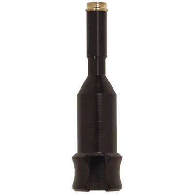 Midwest T1 E-Style Maintenance Coupler thumbnail 5