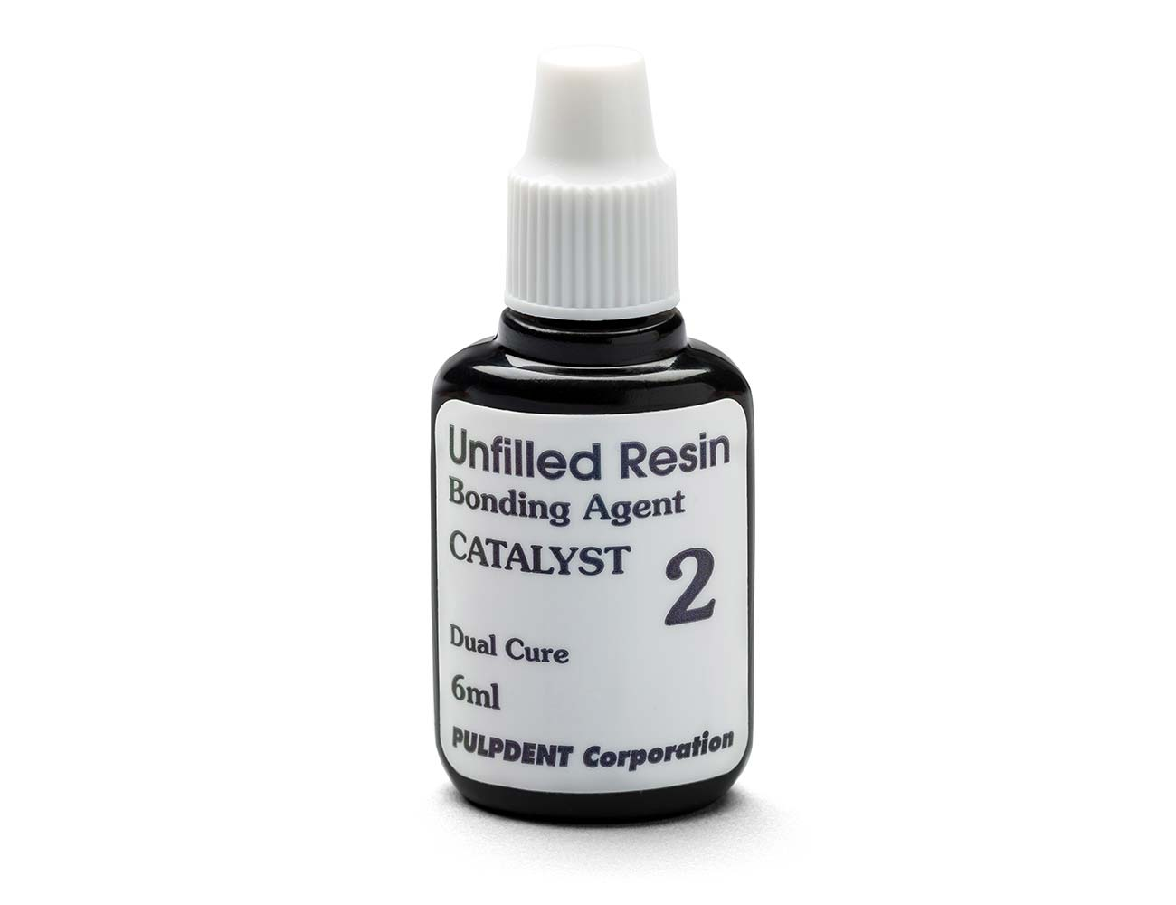 DenTASTIC All-Purpose Adhesive, Dual-Cure, Light-Activated Base, Part 1, 6 ml/Bt, 1/Pk, DASP-1 thumbnail 9