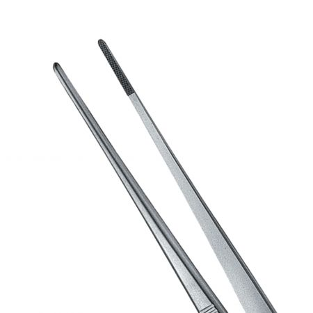 Pliers 7 in Potts Ea thumbnail 8