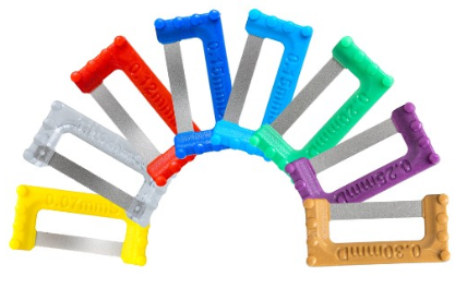 Directa - Ipr Combined (0.07Mm - 0.30Mm) 8Pk thumbnail 6