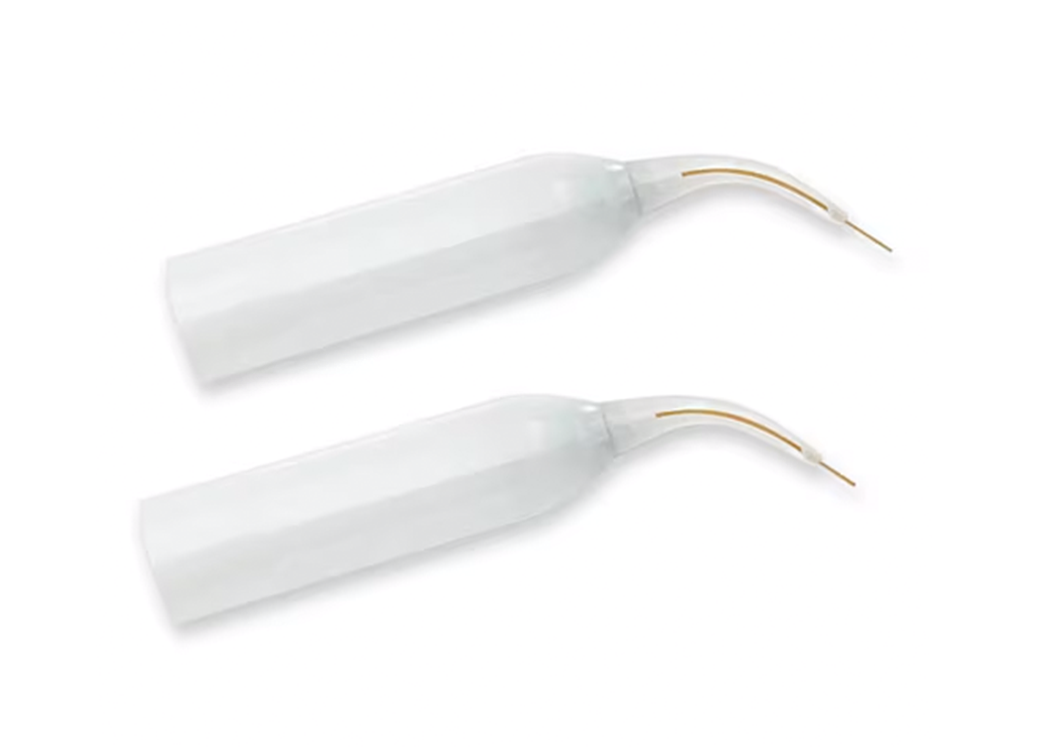 NV Pro3, Disposable, Regular Tips 5mm, 25/Pack thumbnail 10