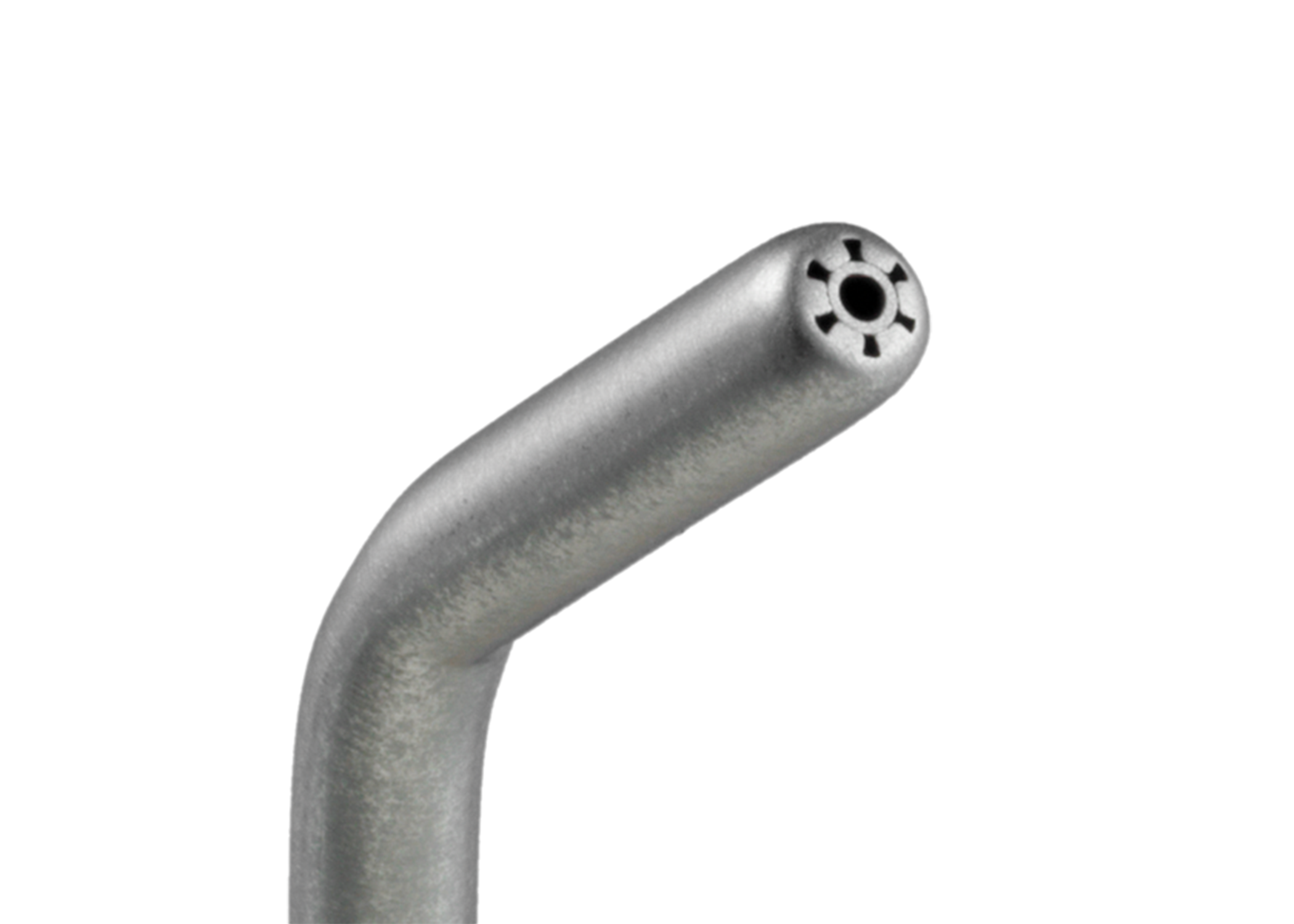 Uni-Tip A/W Syringe Tips Universal/A-Dec 25/Pk thumbnail 3