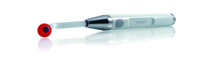 -SILVERLIGHT OPTICAL PROTECTION product image