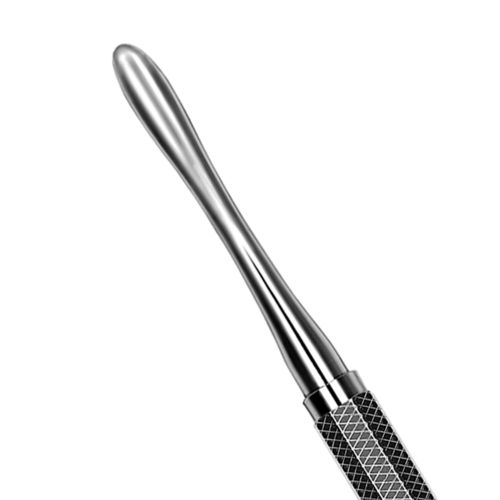 Piezo Tips, Perio Scaling, P3, 1/Pk thumbnail 8