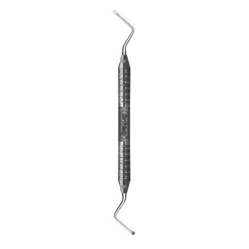 Curette DE Miller #10 Surgical #6 Handle thumbnail 9