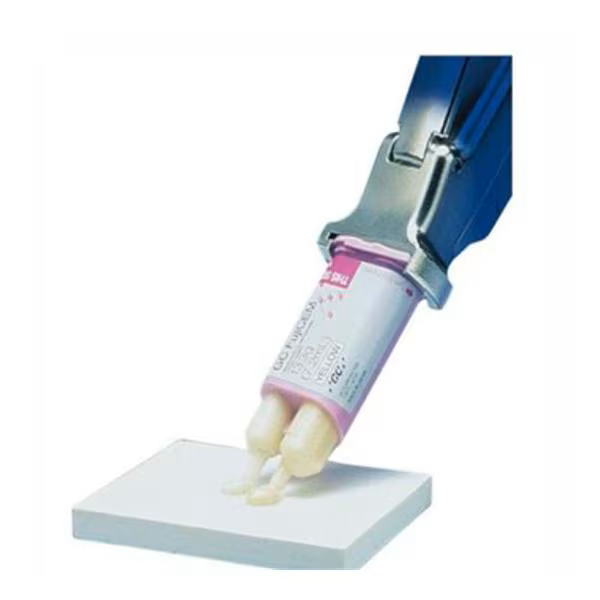 Mixing Pads 3"x4" #20 5/Pk thumbnail 5