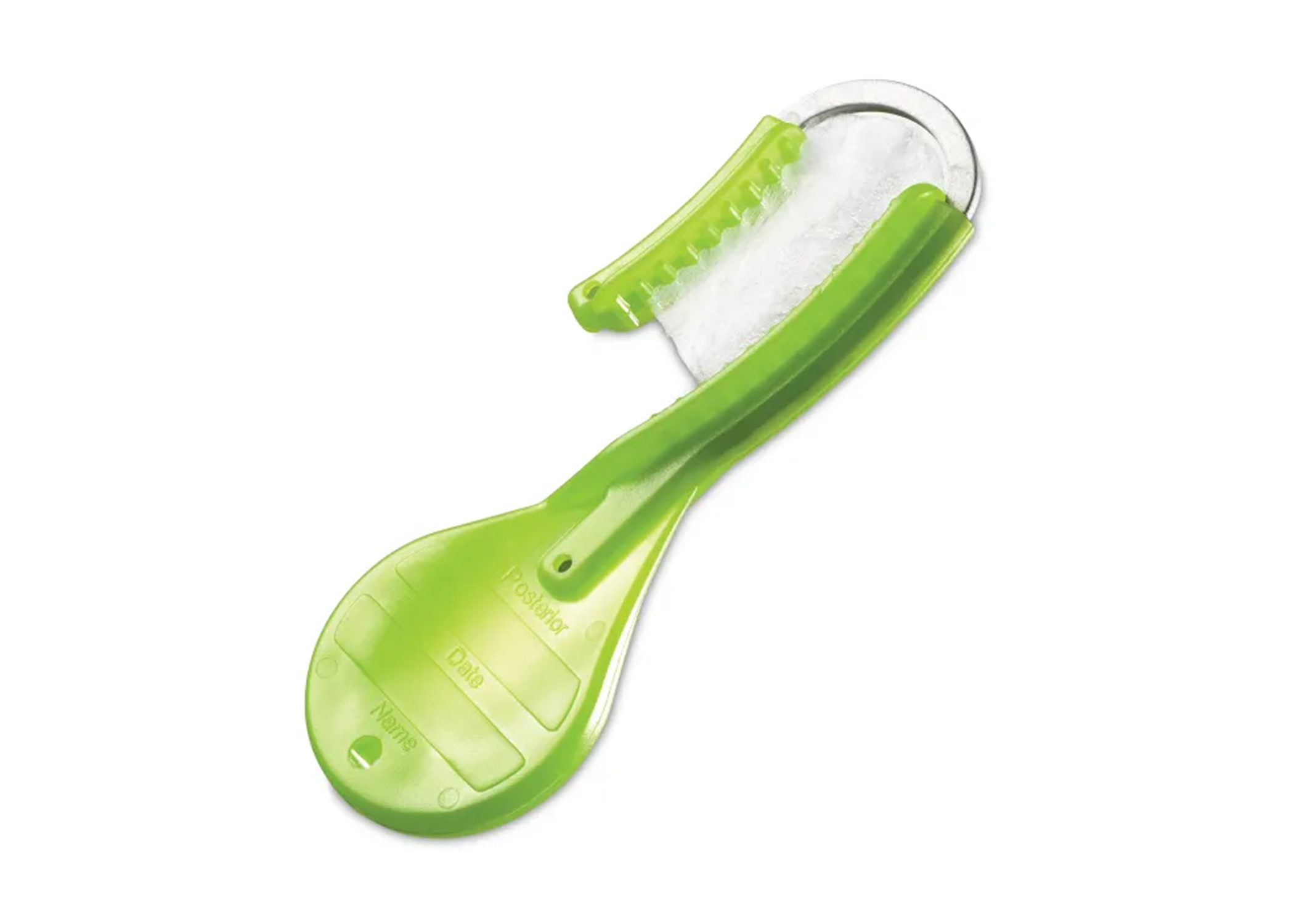 Gripper Tray Posterior 40/Pk, SPD1415 thumbnail 11