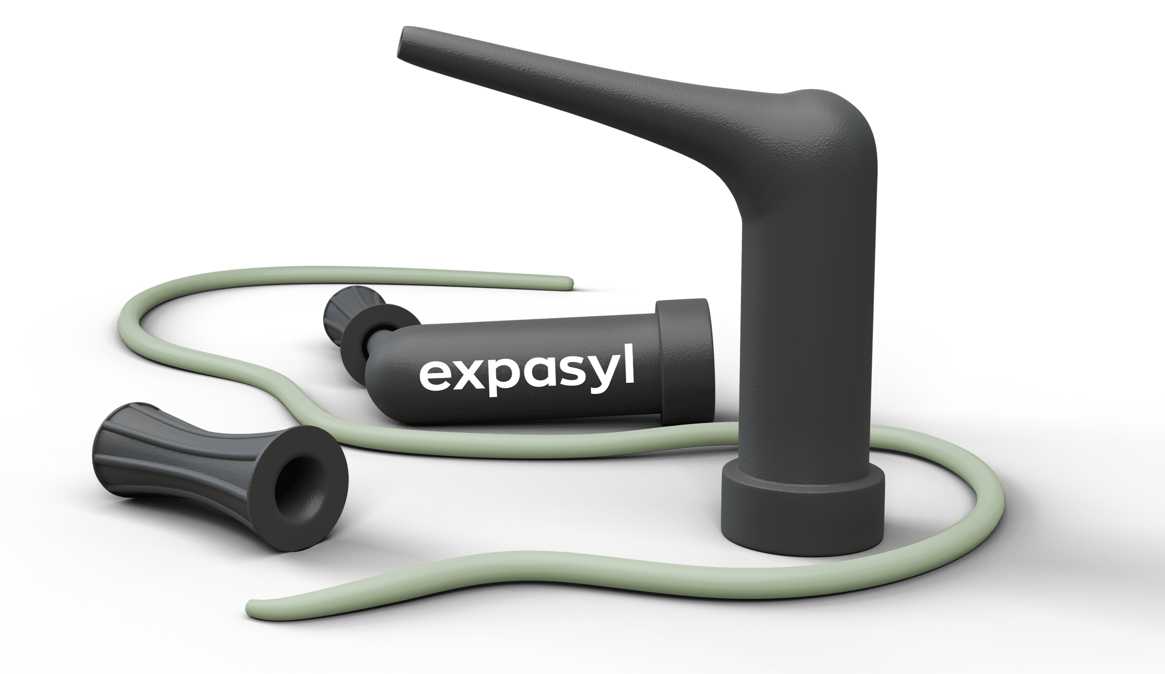 Expasyl EXACT Retraction Capsules Value Pack 1:1 No Flavor 50/Bx thumbnail 8