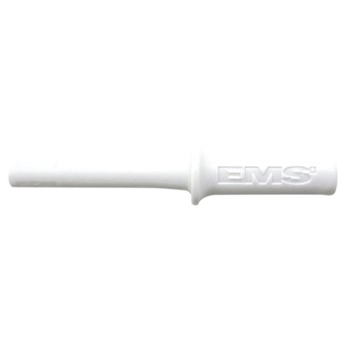 Air-Flow Handpiece For Easy Clean Ea product image