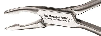 Rongeur 5.75 in Kramer Nevins Ea thumbnail 15