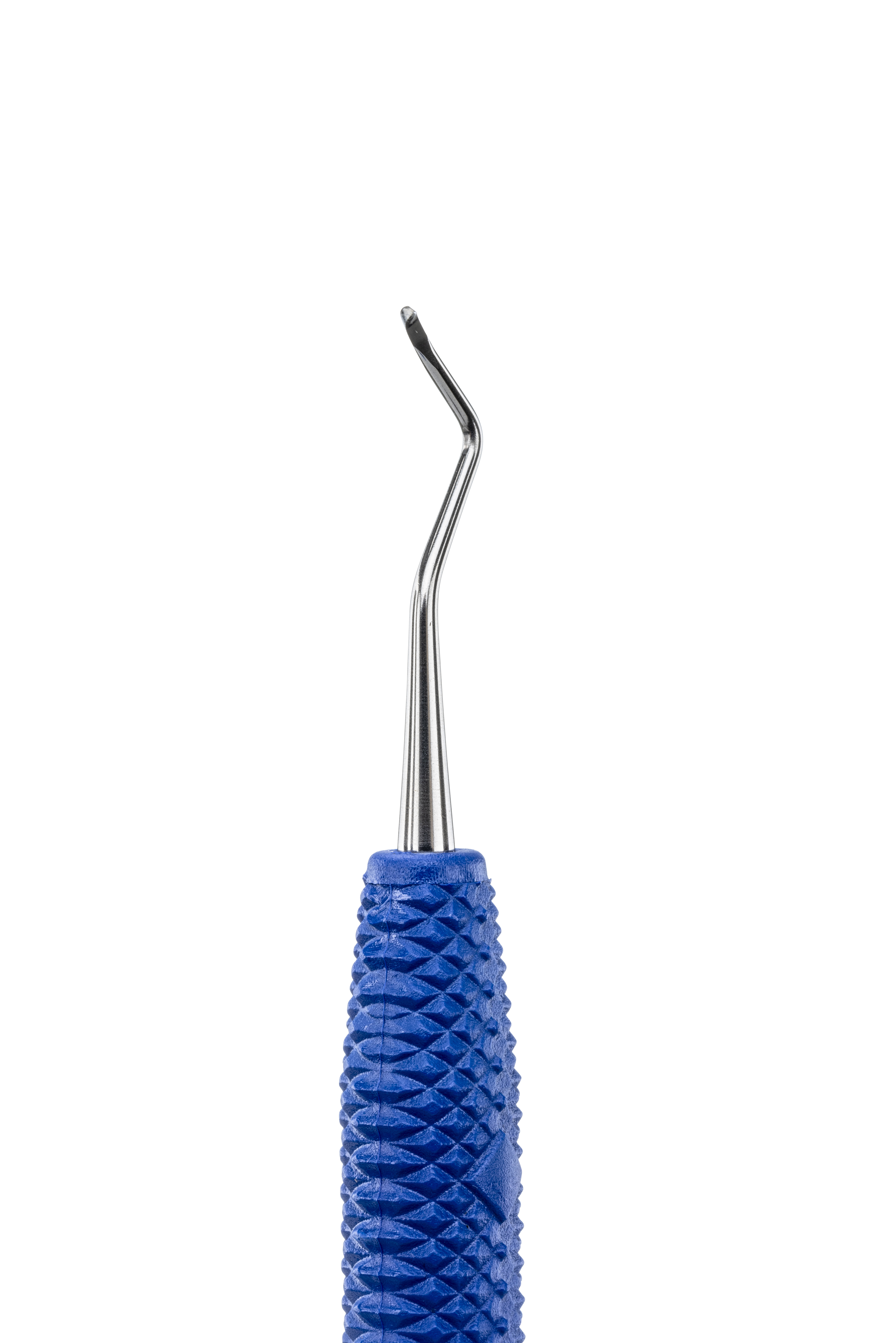 Cruise Line Universal Curette, Double-Ended, 13S/14S McCall, Blue, 1/Pk, R070 thumbnail 14