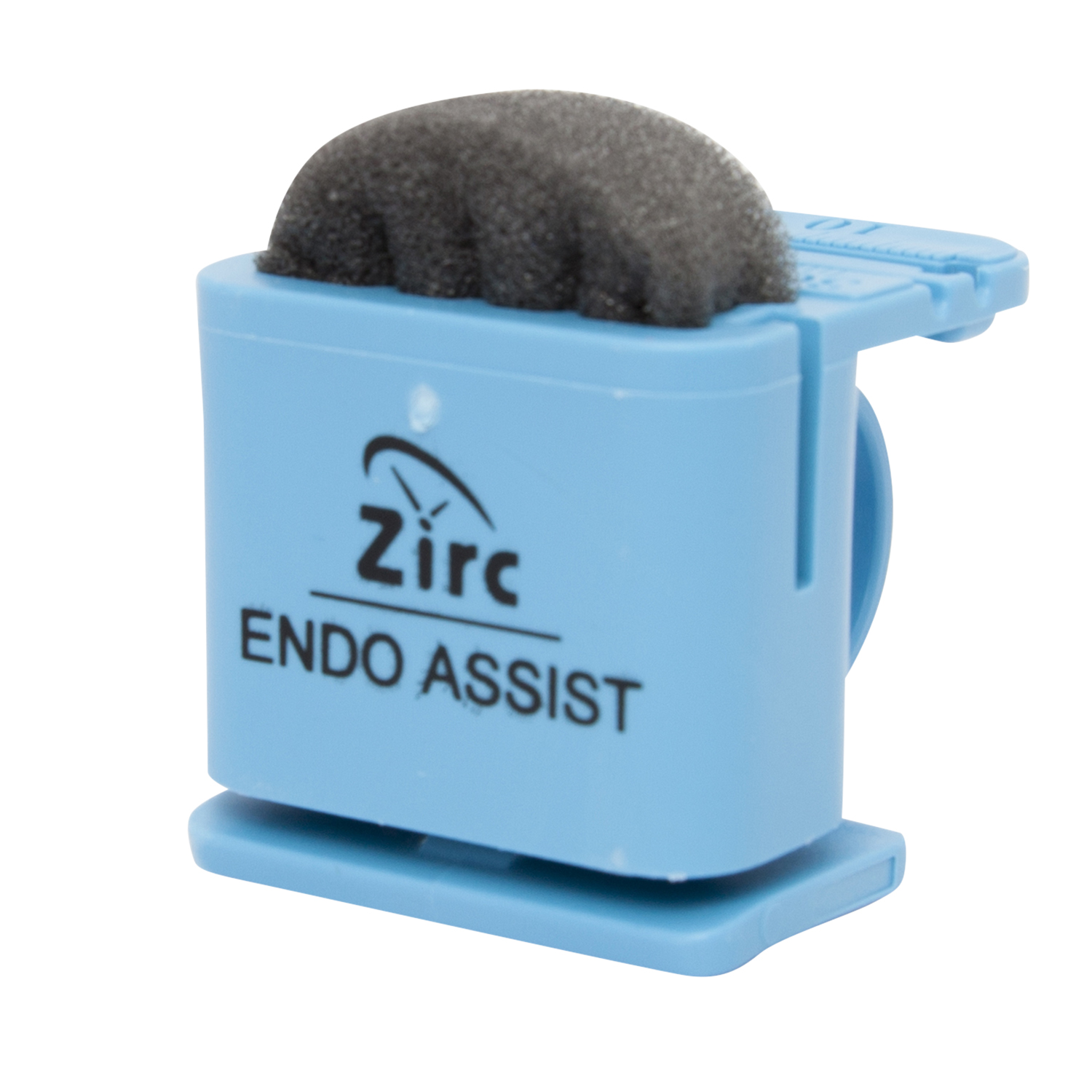 Endo Assist Neon Blue, 50Z460N thumbnail 4