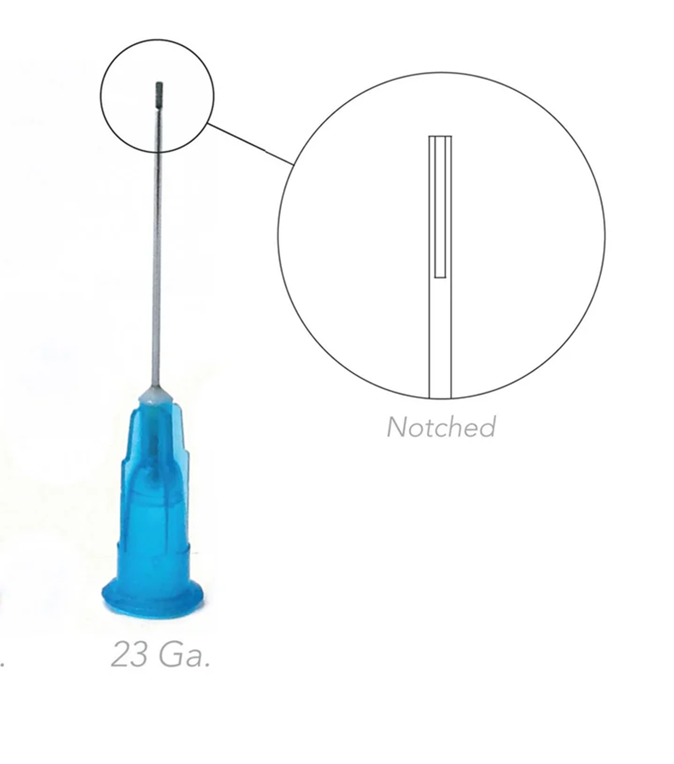 DeOx Refill, 238 thumbnail 5