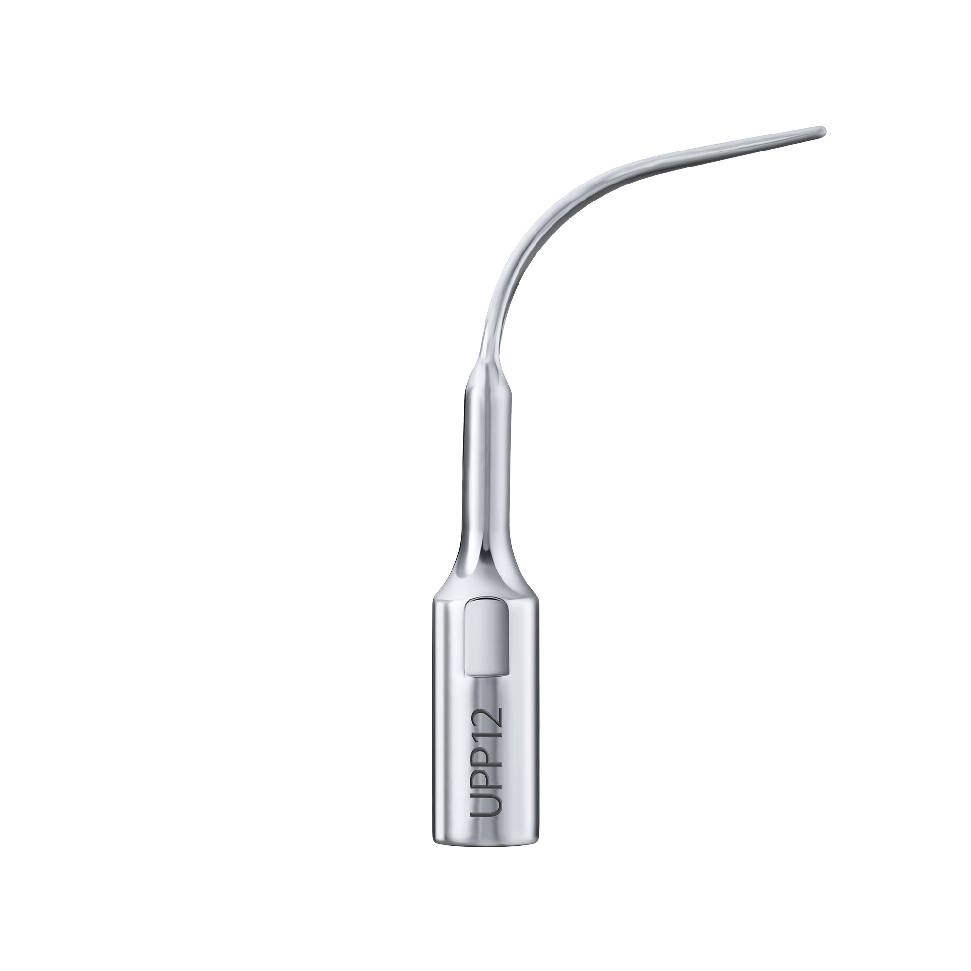 Piezo Tip P12 Ea thumbnail 3