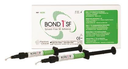 Bond-1 SF, Flocked Adhesive Needle Tips, 25 Ga, 100/Pk, N03T thumbnail 12