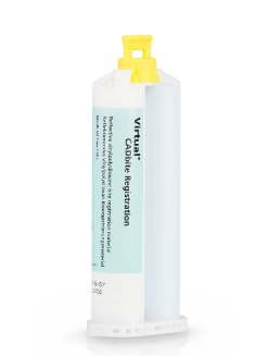 Virtual CADBite Bite Registration 50 mL 2/Pk thumbnail 3