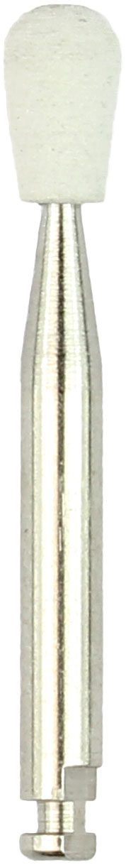 CompoSite Polisher 12/Bx thumbnail 6