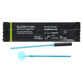 Excite F Single Dose Refill 50 thumbnail 3