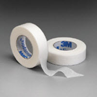 Micropore Surgical Tape 1" x 10yd (12) product image