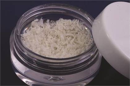 OSSIFY Bone Particulate Mineralized Cortical Cancellous 1-2 mm Ea thumbnail 6