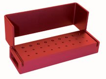 Red Bur Block AB110 Series thumbnail 8