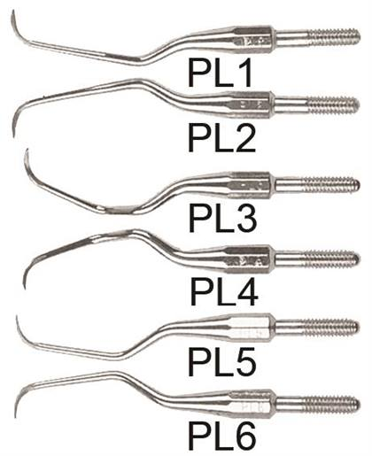 -PL2 LANGR-PATT CARB CS TIP image