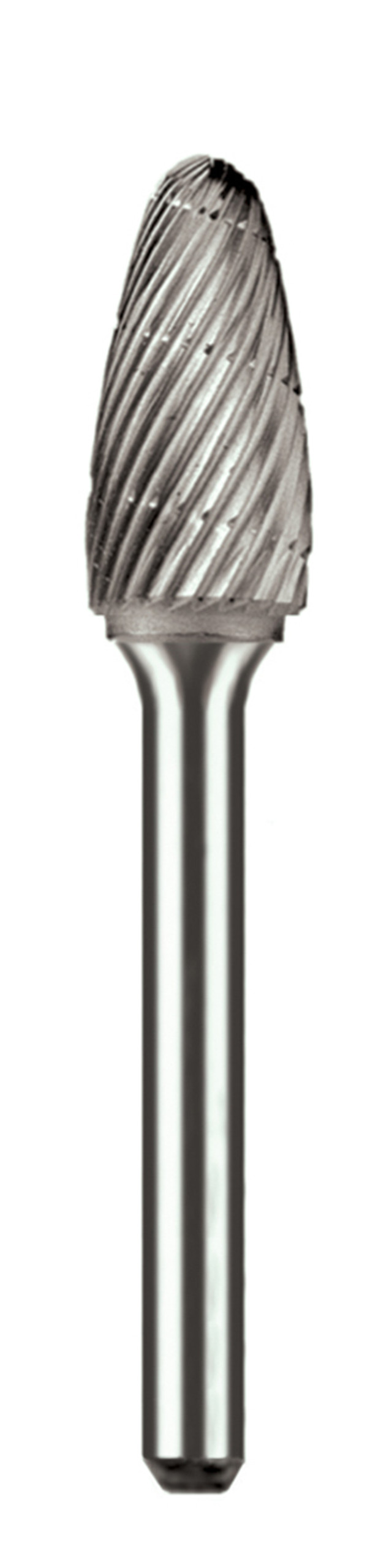 Carbide Bur Laboratory Lathe A 1/2 Ea product image