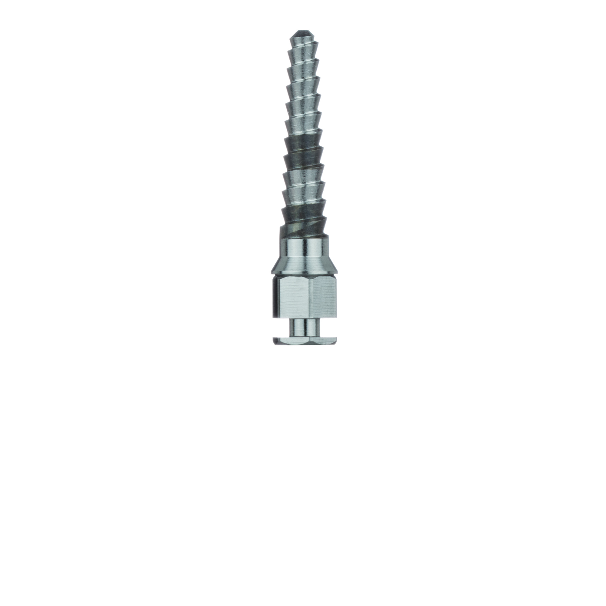 Surgery Expansion Spreader 2.9mm 12mm Long - Surgery Expansion Spreader 2.9mm 12mm Long - Image 1