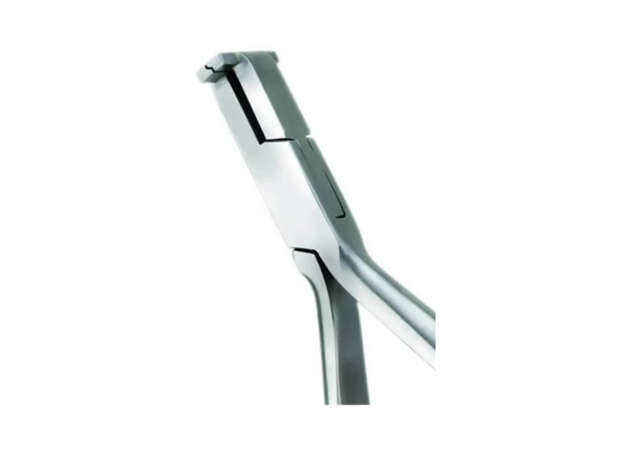 Step Plier 3/4mm - Step Plier 3/4mm - Image 1