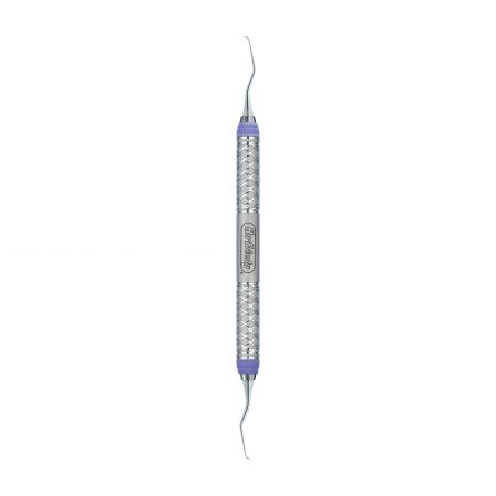 Mini-5 Micro Curette Gracey #1/2 #9 Handle thumbnail 11