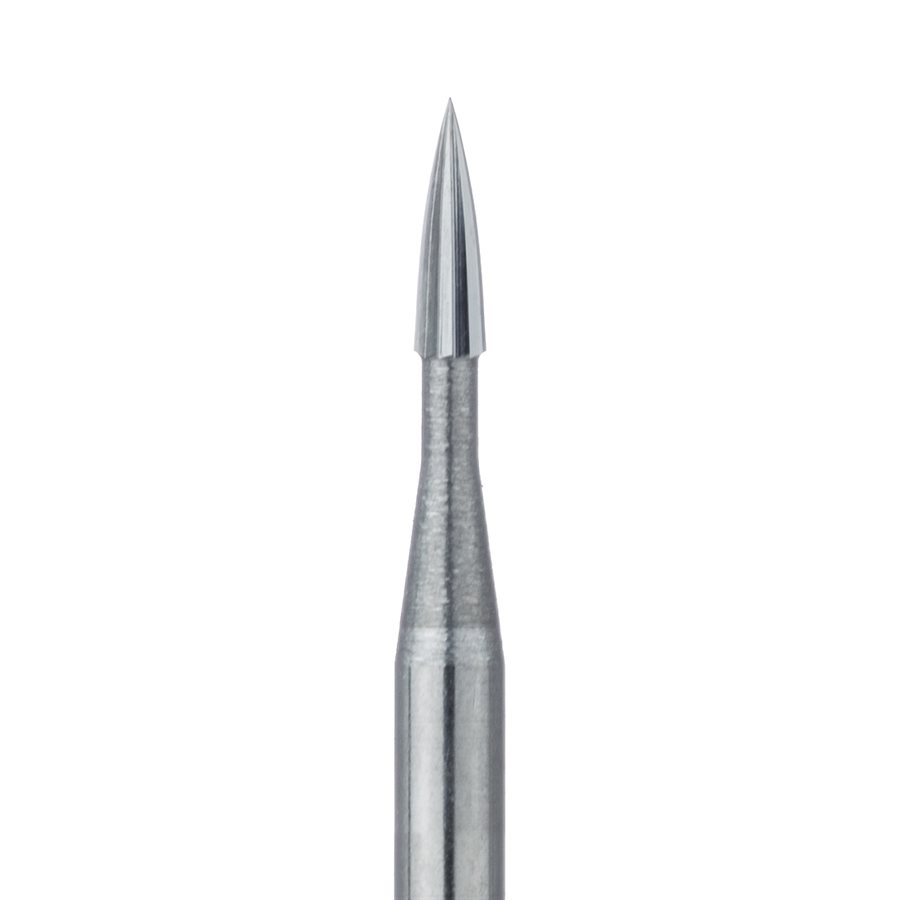 Carbide Bur Trimming & Finishing Friction Grip 7902F 5/Pk thumbnail 11