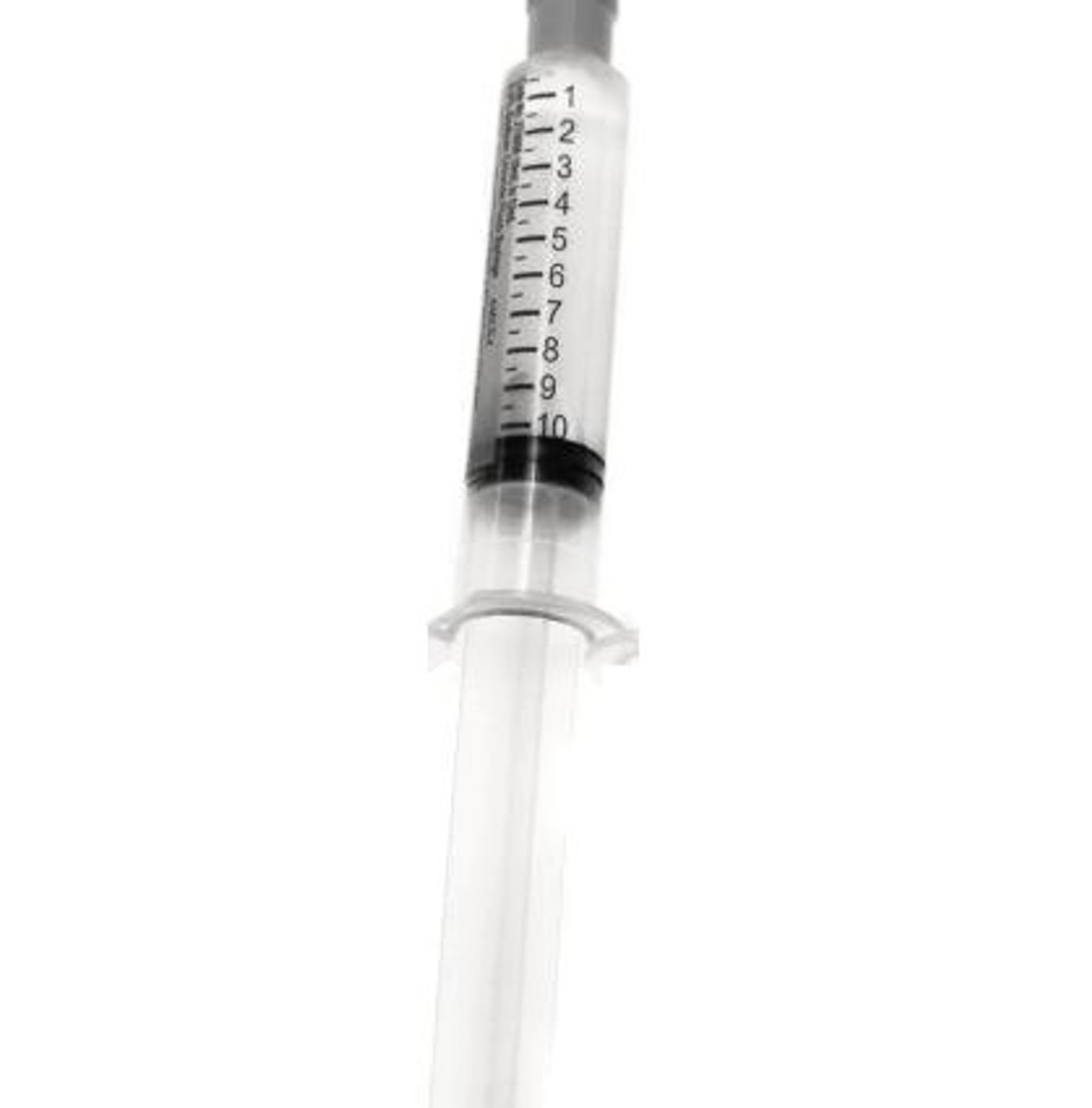 IV Flush Syringe Saline 10ml Sterile Field Ready Case of 240 product image