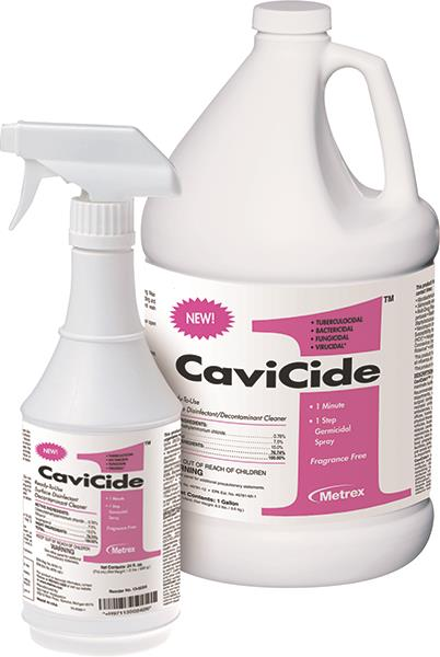 CaviCide1, 2.5 Gal Bottle thumbnail 13