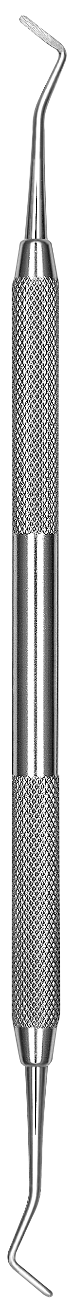 Excavator Size 40/41 Double End Standard Ea thumbnail 13