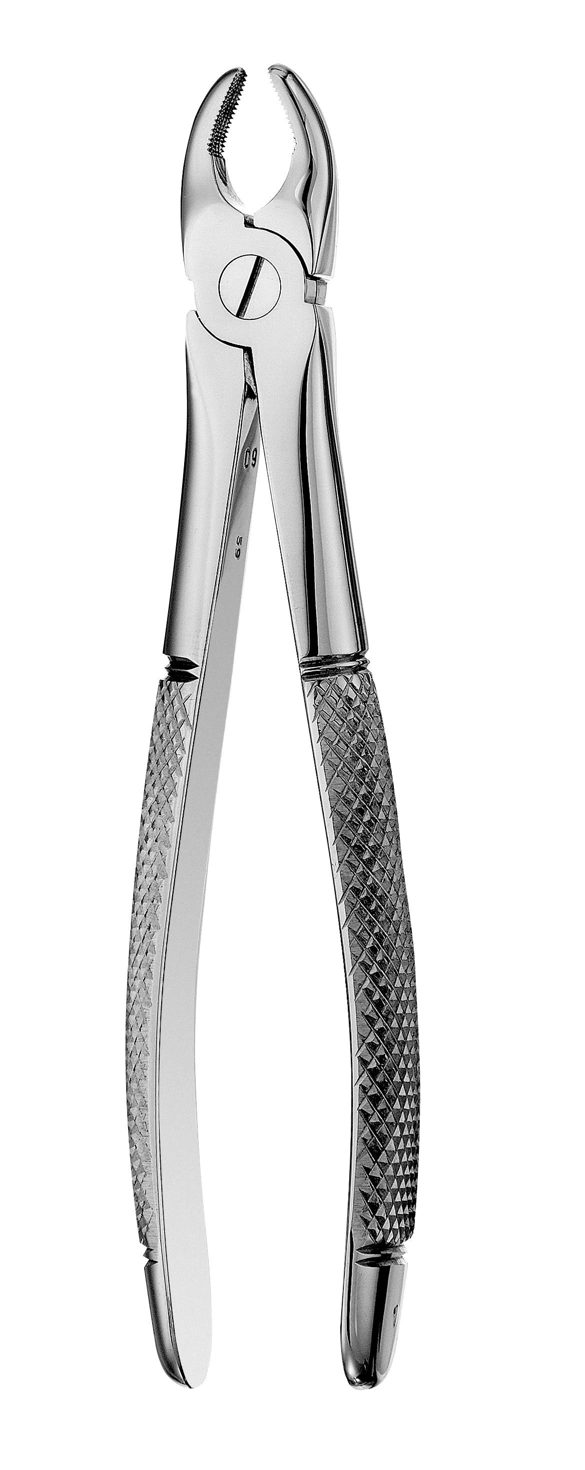 Extracting Forceps Size 1 Upper Anterior European Style Ea thumbnail 10