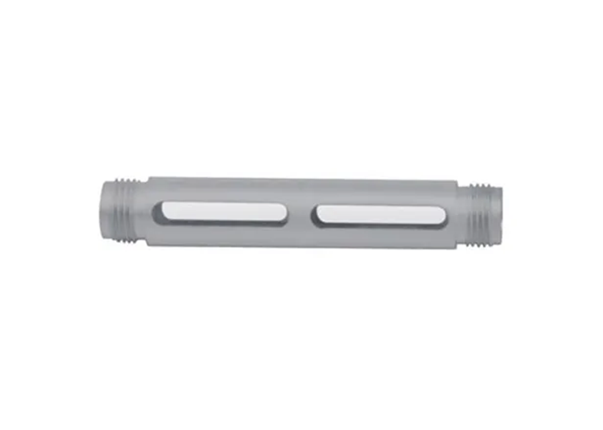 N-Tralig Cartridge Barrel Shielded Windows Stainless Steel thumbnail 8