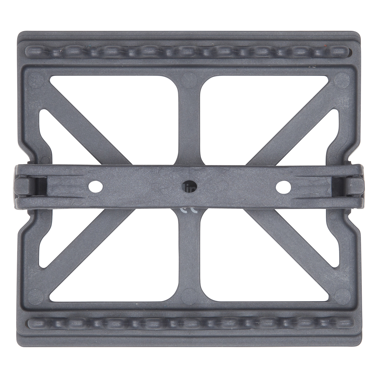 Grey Mini Mat thumbnail 3