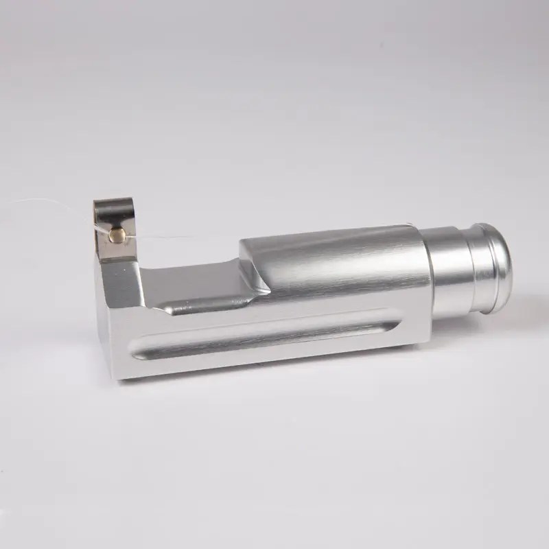 Hager - Safedispense Cutter Blade thumbnail 2