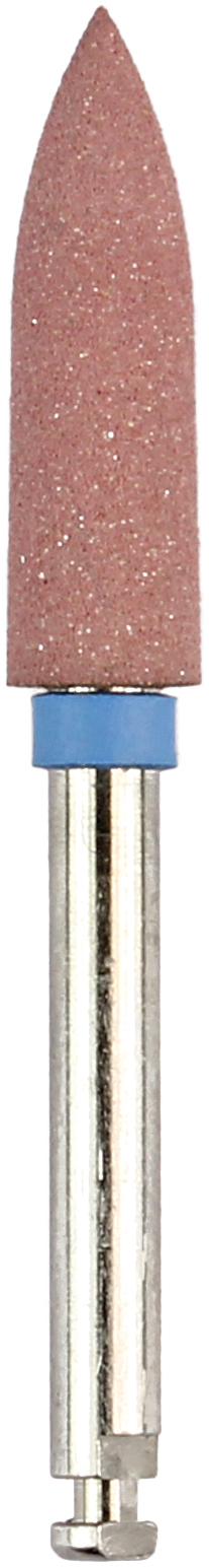 ZiLMaster Medium Mini Point CA Pack of 3 thumbnail 2