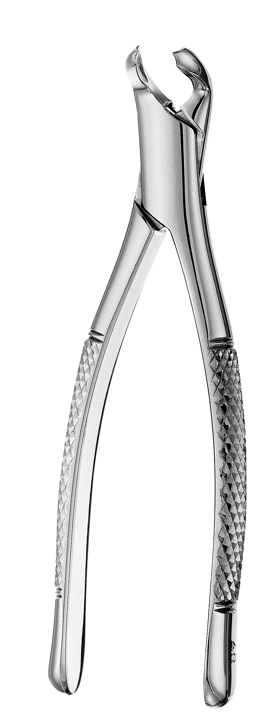 Extracting Forceps Size 40 Lower Primary Molars Pedo Ea thumbnail 7