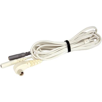 Root ZX Mini, Probe Cord, 1/Pk, 24-8449716 thumbnail 6
