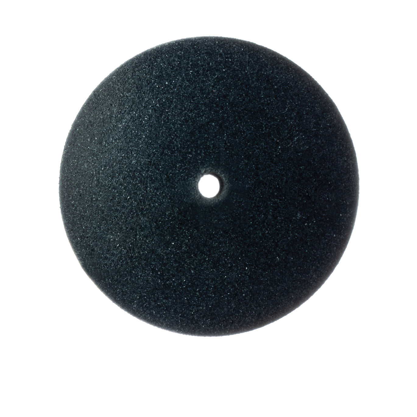 #9513-220 Black Polisher Knife Edge Wheel Unmounted Pack of 10 product image